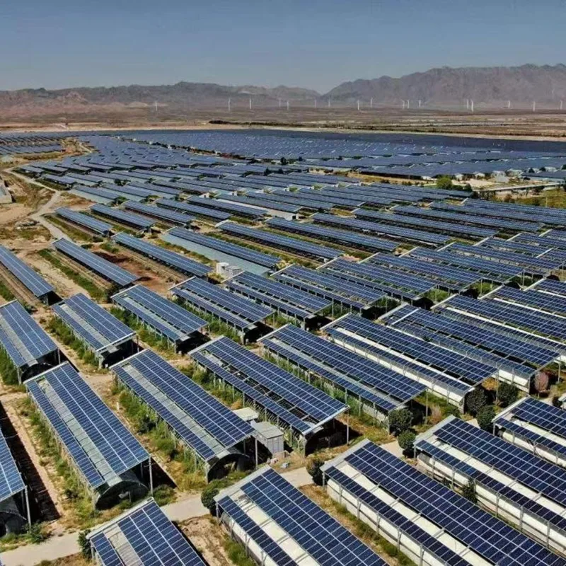 Suporte de montagem solar de zinco, alumínio e magnésio